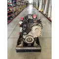 CUMMINS 6B5.9 Engine thumbnail 1