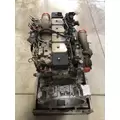 CUMMINS 6B5.9 Engine thumbnail 5