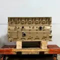 CUMMINS 6BT 12 VALVE Cylinder Block thumbnail 1
