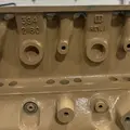 CUMMINS 6BT 12 VALVE Cylinder Block thumbnail 10