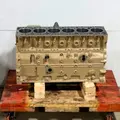 CUMMINS 6BT 12 VALVE Cylinder Block thumbnail 2