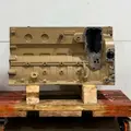 CUMMINS 6BT 12 VALVE Cylinder Block thumbnail 3