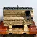 CUMMINS 6BT 12 VALVE Cylinder Block thumbnail 4