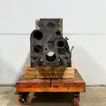 CUMMINS 6BT 12 VALVE Cylinder Block thumbnail 5