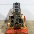 CUMMINS 6BT 12 VALVE Cylinder Block thumbnail 6