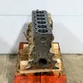 CUMMINS 6BT 12 VALVE Cylinder Block thumbnail 8