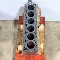 CUMMINS 6BT 12 VALVE Cylinder Block thumbnail 9