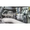 CUMMINS 6BT 1551 ENGINE ASSEMBLY thumbnail 1