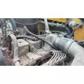 CUMMINS 6BT 1551 ENGINE ASSEMBLY thumbnail 2