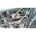CUMMINS 6BT 1551 ENGINE ASSEMBLY thumbnail 3