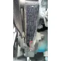 CUMMINS 6BT 1551 ENGINE ASSEMBLY thumbnail 4