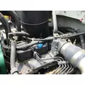 CUMMINS 6BT 1914 ENGINE ASSEMBLY thumbnail 3