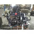 CUMMINS 6BT 1914 ENGINE ASSEMBLY thumbnail 5