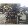 CUMMINS 6BT 1914 ENGINE ASSEMBLY thumbnail 7