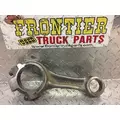 CUMMINS 6BT 5.9L Connecting Rod thumbnail 1