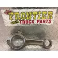 CUMMINS 6BT 5.9L Connecting Rod thumbnail 2
