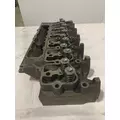 CUMMINS 6BT 5.9L Cylinder Head thumbnail 1