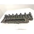 CUMMINS 6BT 5.9L Cylinder Head thumbnail 2