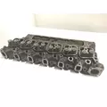 CUMMINS 6BT 5.9L Cylinder Head thumbnail 3