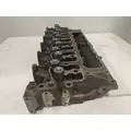 CUMMINS 6BT 5.9L Cylinder Head thumbnail 4