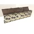 CUMMINS 6BT 5.9L Cylinder Head thumbnail 5