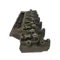 CUMMINS 6BT 5.9L Cylinder Head thumbnail 6