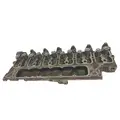 CUMMINS 6BT 5.9L Cylinder Head thumbnail 7