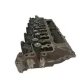 CUMMINS 6BT 5.9L Cylinder Head thumbnail 8
