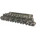 CUMMINS 6BT 5.9L Cylinder Head thumbnail 9