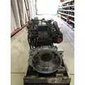CUMMINS 6BT 5.9L Engine Assembly thumbnail 2