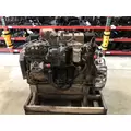 CUMMINS 6BT 5.9L Engine Assembly thumbnail 3