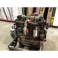 CUMMINS 6BT 5.9L Engine Assembly thumbnail 4