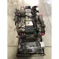 CUMMINS 6BT 5.9L Engine Assembly thumbnail 5