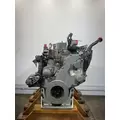 CUMMINS 6BT 5.9L Engine Assembly thumbnail 1