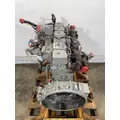 CUMMINS 6BT 5.9L Engine Assembly thumbnail 10
