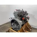 CUMMINS 6BT 5.9L Engine Assembly thumbnail 11