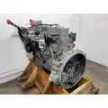 CUMMINS 6BT 5.9L Engine Assembly thumbnail 12