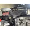 CUMMINS 6BT 5.9L Engine Assembly thumbnail 13