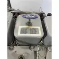 CUMMINS 6BT 5.9L Engine Assembly thumbnail 14