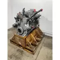 CUMMINS 6BT 5.9L Engine Assembly thumbnail 3