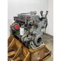 CUMMINS 6BT 5.9L Engine Assembly thumbnail 4