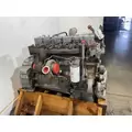 CUMMINS 6BT 5.9L Engine Assembly thumbnail 5
