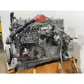 CUMMINS 6BT 5.9L Engine Assembly thumbnail 6