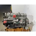CUMMINS 6BT 5.9L Engine Assembly thumbnail 7