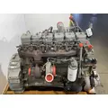 CUMMINS 6BT 5.9L Engine Assembly thumbnail 8