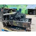 CUMMINS 6BT 5.9L Engine Assembly thumbnail 1