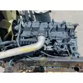 CUMMINS 6BT 5.9L Engine Assembly thumbnail 2