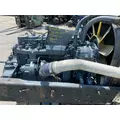 CUMMINS 6BT 5.9L Engine Assembly thumbnail 4