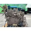 CUMMINS 6BT 5.9L Engine Assembly thumbnail 1