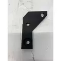 CUMMINS 6BT 5.9L Engine Bracket thumbnail 1